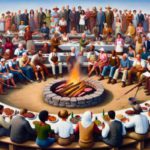 BBQ Content Creation: Your Ultimate Guide to Perfect Grilling