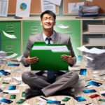 Debt Consolidation Lenders: Top Choices for Aussies