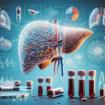 Liver Blood Test Guide for Walton-on-Thames Residents