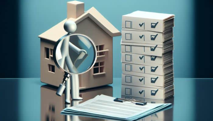 Home Loan Guide: Delmas Residents Get Pre-Approved Now