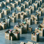 House Clearance in Exeter: Trusted Local Experts