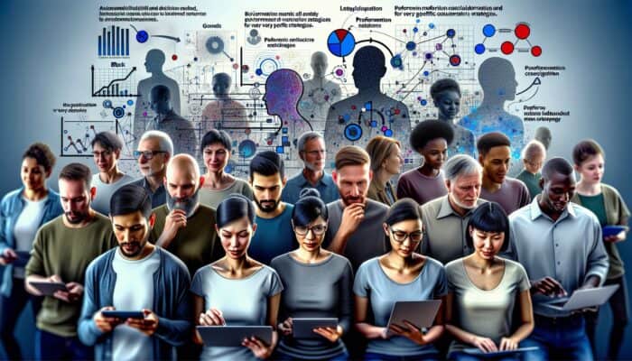 Real-Time Monitoring Strategies for Marketing Hosting Universal