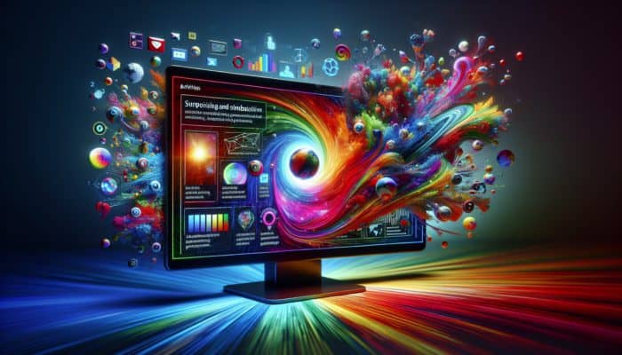 Optimize Social Media Search Rankings for Better Visibility