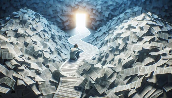 Debt Consolidation Strategies: Quick Payoff Tips for the UK