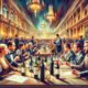 Wine Enthusiasts Dining Guide for Vegas
