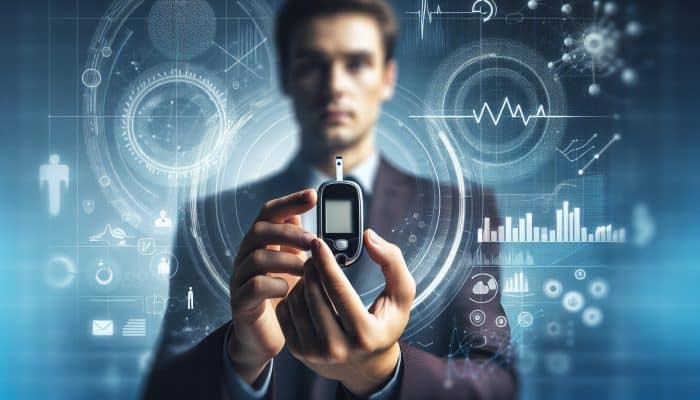 Blood Sugar Tests: Essential Guide for Berwick-upon-Tweed