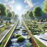 Yard Drainage Solutions: Expert Services in Port Coquitlam