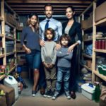 Essential Tips for Beginner Prepping: Get Started Today