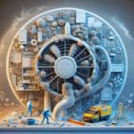 Abbotsford Vent Cleaning Services Improve Indoor Air Quality