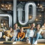 Duct Cleaning Services Enhance Air Quality in Port Coquitlam