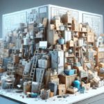 House Clearance Options: A Guide for UK Residents