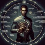 Consolidation Approval: Your Quick Guide for the UK