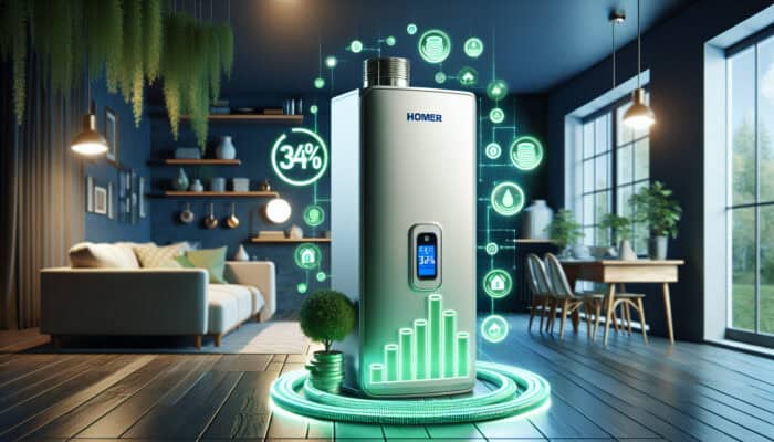 Tankless Water Heater Services in North Vancouver Expertly Delivered