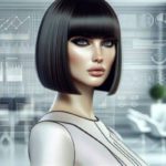 Bob Cuts: Your Ultimate Guide to Effortless Styling