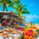 Placencia Peninsula: Your Essential Guide to Coastal Towns