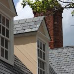 Slate Roofs and Sydney’s Heritage Regulations Explained