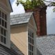 Slate Roofs and Sydney’s Heritage Regulations Explained