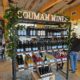 Soumah’s Finest Selections in Yarra Valley Wine
