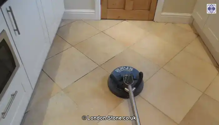 Experience the Benefits of Steam Cleaners