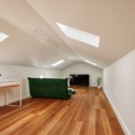 Attic Conversions Sydney: Transform Your Roof Space into Luxury