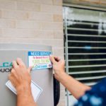 Hot Water System Lifespan Explained for Queensland Homes