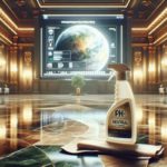 PH-Neutral Cleaners for Stone Floors: Best Choices