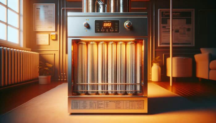 Furnace Services: Your Trusted Choice in Delta, Canada