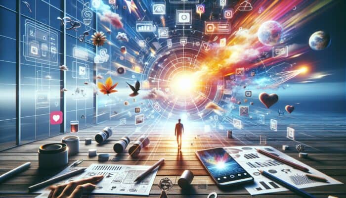 Optimise Instagram Stories with Tips for Successful Hosting