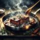 Braise Meat for Tender Results: The Ultimate Guide