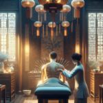 Affordable Acupuncture for Patients Without Insurance