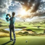 Golf Performance Trackers: Essential Tips for South Africa