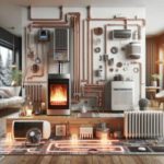 Heating Services in Burnaby: The Complete Overview