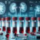Kidney Blood Test Guide for Blackburn Locals: Key Insights