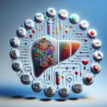 Liver Blood Test Insights for Optimal Health in Basingstoke