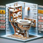 Toilet Repair Services in Pitt Meadows You Can Trust