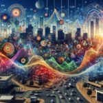 Interest Rate Shifts Affect Randburg’s First-Time Buyers