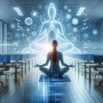 Health Tips for Women in Tech: Insights from the UK