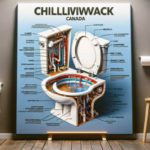 Trustworthy Toilet Repair Services in Chilliwack