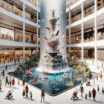 Family Shopping: Top Picks at Las Vegas Malls