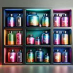 Supplement Bundle Promotions: Your Complete Creation Guide