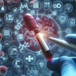 Diabetes Blood Test Insights for Bedford Residents