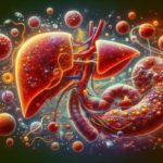 Ferritin Blood Test Essentials: Key Insights for Barrow-in-Furness