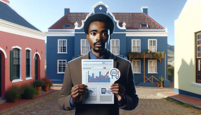 Interest Rate Shifts Affect First-Time Buyers in Stellenbosch