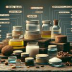 Pomade for Slick Holds: Elevate Your Style Now