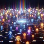 Off-Page SEO: Boost Rankings with Social Media Strategies