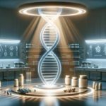 Genetics and Nutrition Insights Revealed for Australia