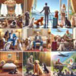 Pet-Friendly Hotel Options: Your Essential Guide