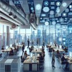 Commercial Duct Cleaning Services Now Available in Vancouver