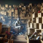 House Clearance Tips for Compassionate Australians