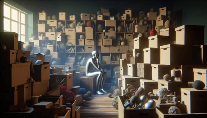 House Clearance Tips for Compassionate Australians